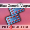 Blue Generic Viagra 05